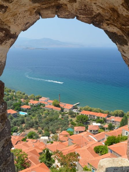 view-1924716_1280